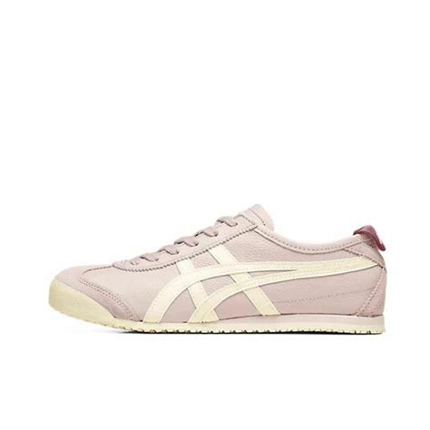 日虎官網|Onitsuka Tiger 鬼塚虎